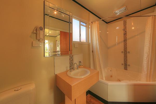 BIG4 Toowoomba Garden City Holiday Park