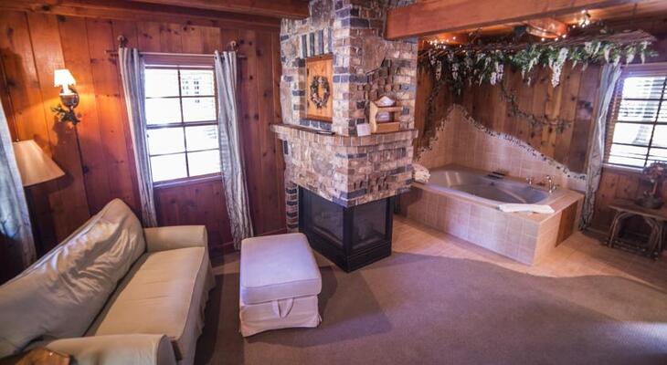Cottage Inn