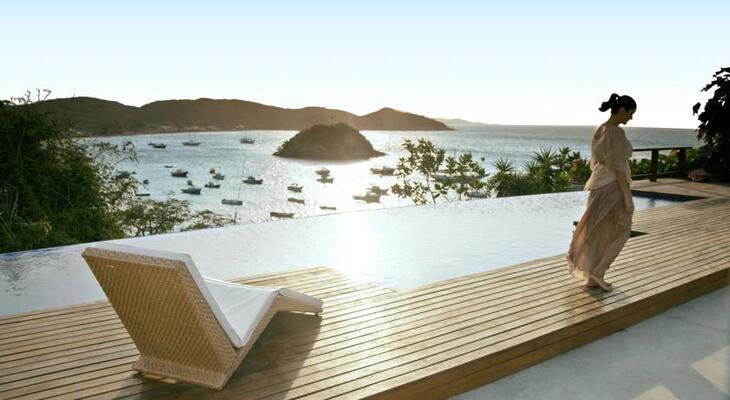 Abracadabra Boutique Hotel