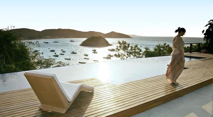 Abracadabra Boutique Hotel