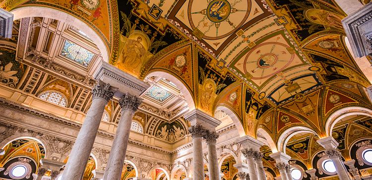 Library of Congress