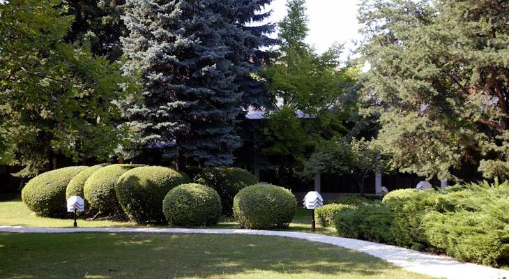Hotel Marinela Sofia