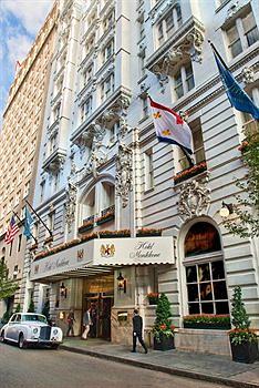 Hotel Monteleone