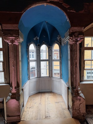 Museum Humpis-Quartier