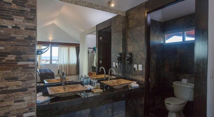 Illusion Boutique Hotel by Xperience Hotels