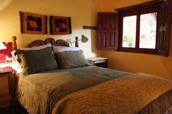 Bela's B&B