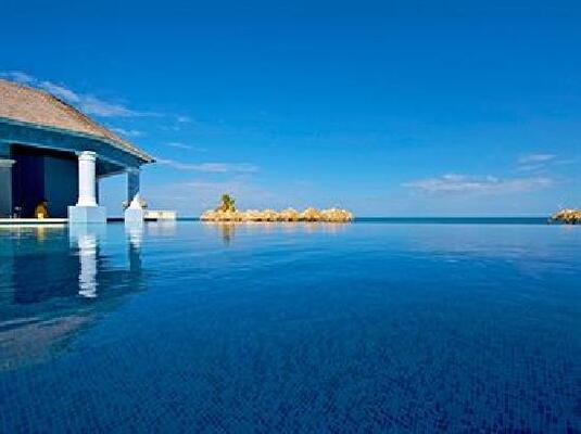 JOIA Rose Hall by Iberostar