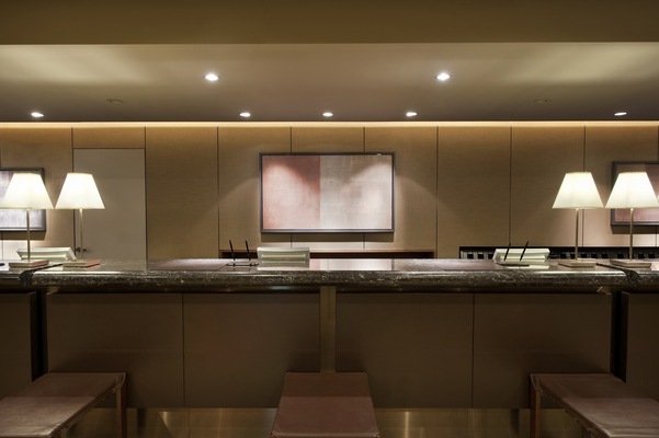 ANA Crowne Plaza Hiroshima, an IHG hotel