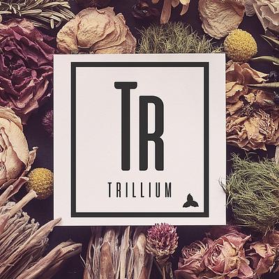 Trillium Restaurant