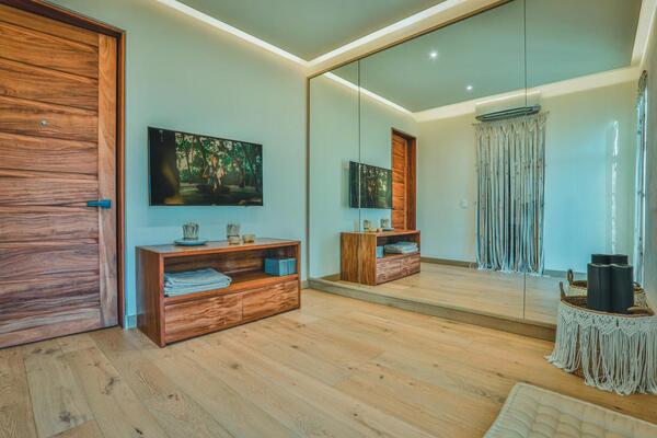 Palmaia The House of AiA All Inclusive Wellness Resort