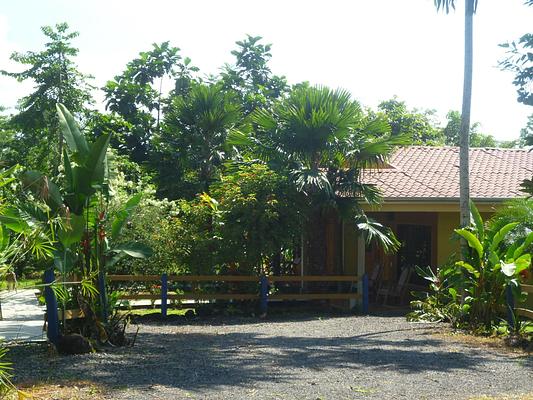 Hotel Roca Negra del Arenal