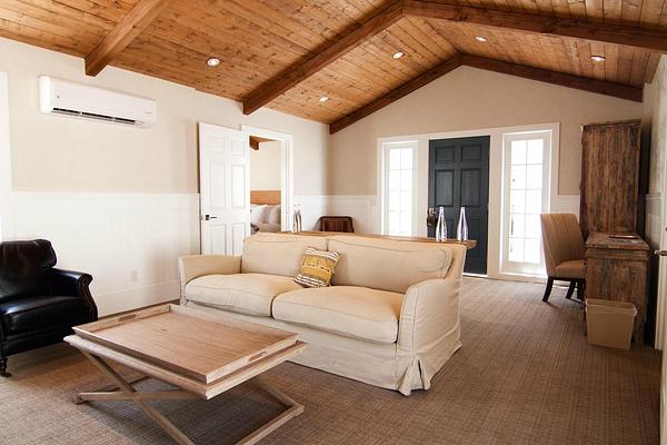 Calamigos Guest Ranch and Beach Club