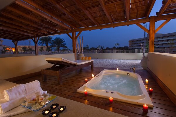 Sindbad Club