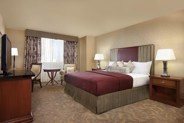 Circus Circus Hotel & Casino Las Vegas