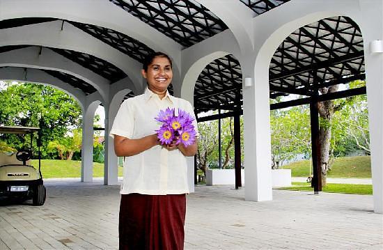 Heritance Ayurveda