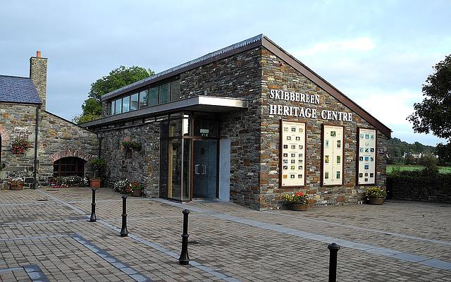 Skibbereen Heritage Centre