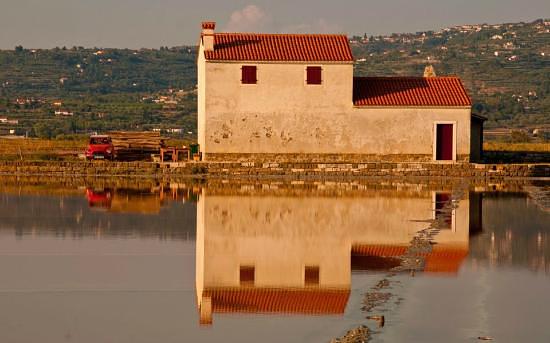 Hostel Piran
