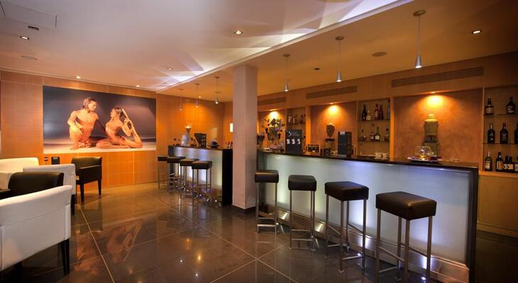 Vila Gale Collection Praia
