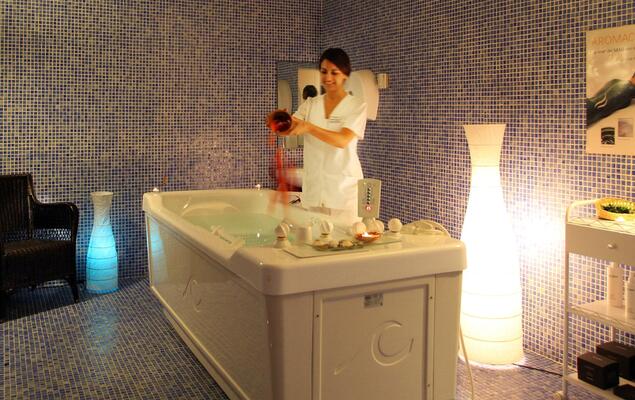 La Quinta Menorca by PortBlue Boutique