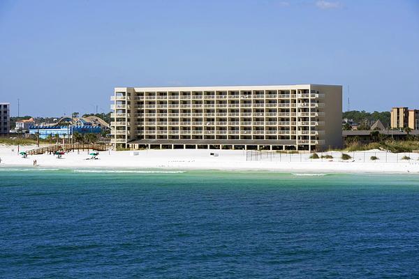 Four Points by Sheraton Destin-Fort Walton Beach