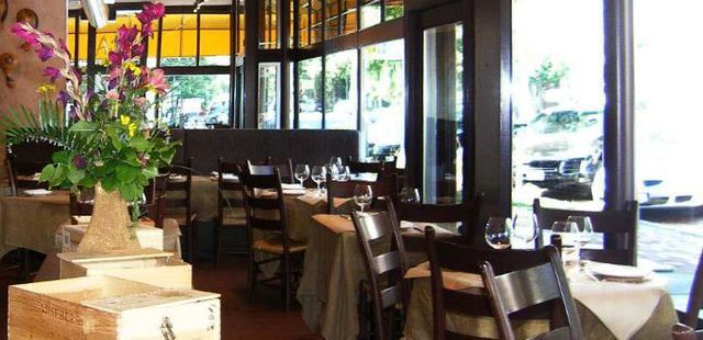 Aioli Bodega Espanola