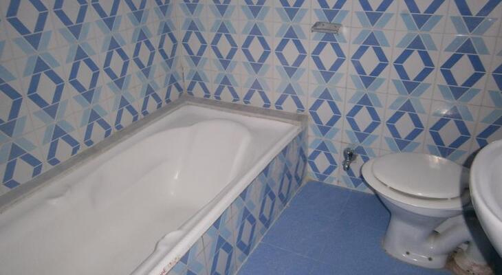 Cosy Guest House