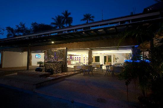 The L Resort Krabi