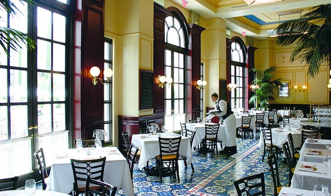 Bouchon