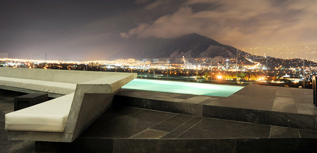 Habita MTY
