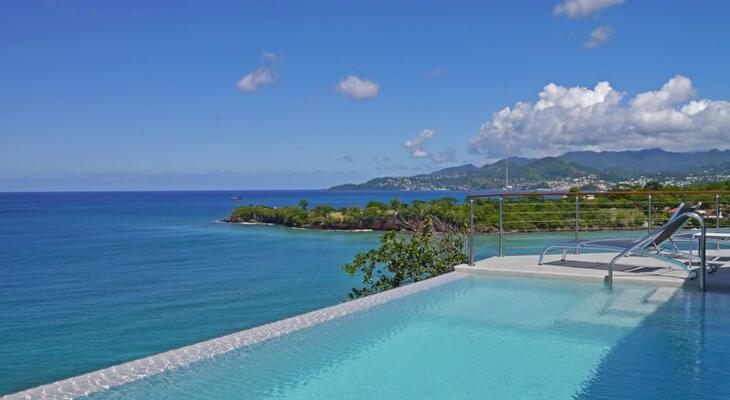 Laluna Boutique Hotel & Villas