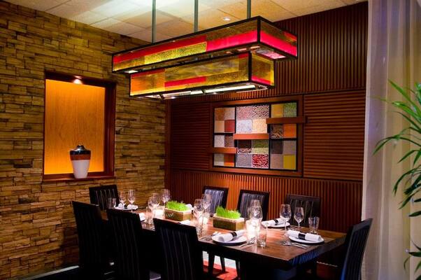 Seasons 52