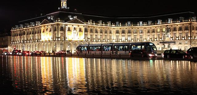 Musee national des douanes