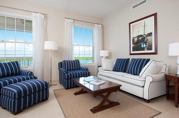 Blue Haven Resort - All-Inclusive