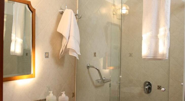 Carpe Diem Bed & Breakfast