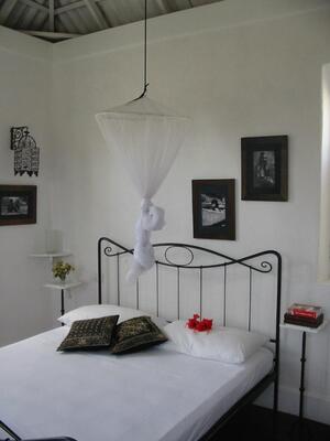 Migrante Guesthouse