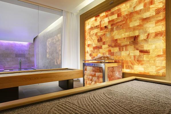 Palazzo Montemartini Rome, A Radisson Collection Hotel