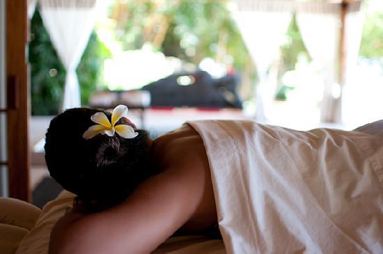Wakaya Club And Spa