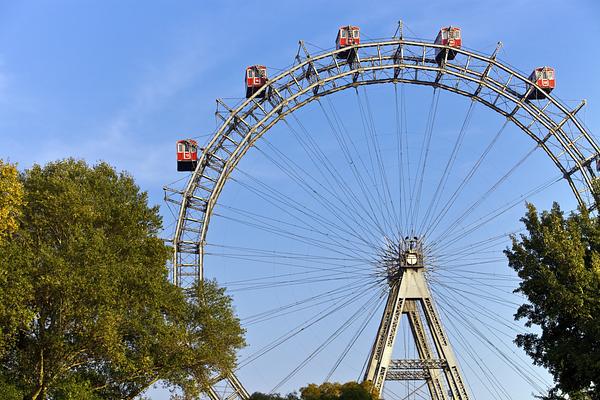 Prater