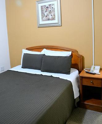 Haiban Inn Jersey City