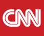 CNN