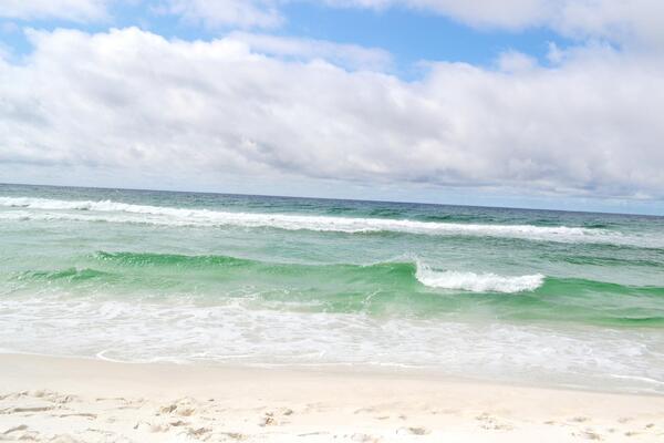 Wyndham Garden Fort Walton Beach