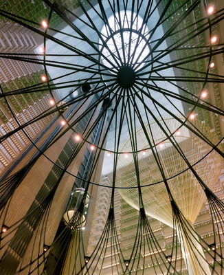 Hyatt Place Atlanta/Buckhead