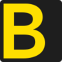 Bloomberg