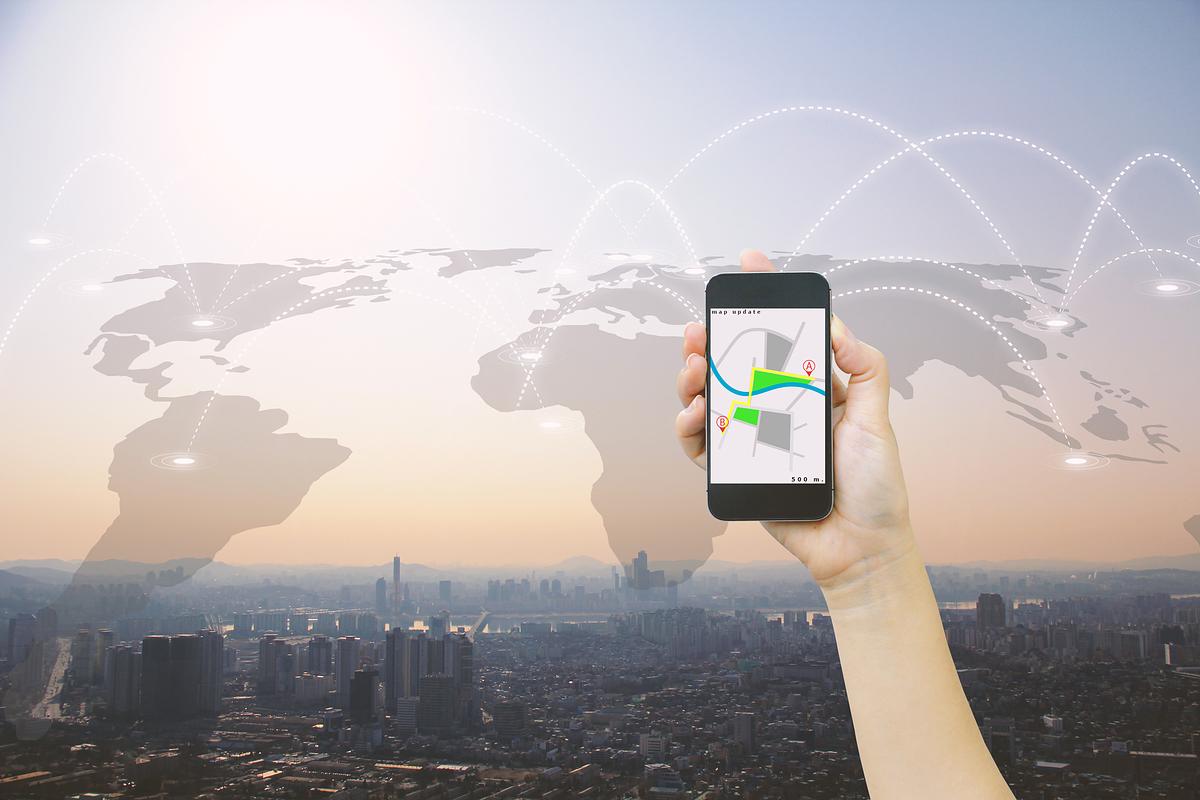 Best international calling apps