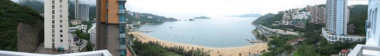 Repulse Bay Beach