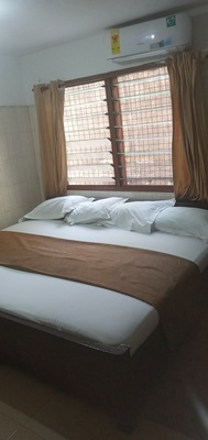 New Haven Hotel