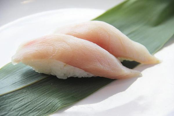 Teru Sushi