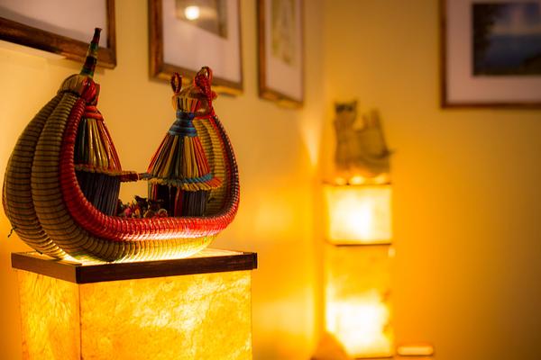 Hostal Los Uros