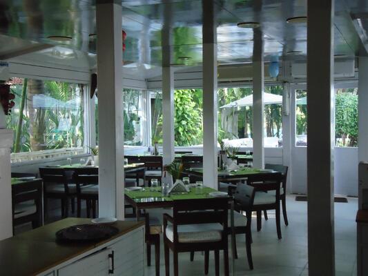 Soul Vacation Resort and Spa