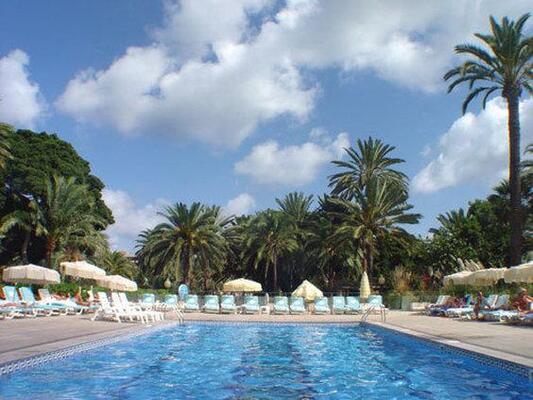 Santa Catalina, a Royal Hideaway Hotel